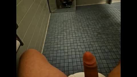 Snapshot of tool24 chatting on January 2025 09:50:02 PM BigTool24 online show from January 2025 09:50:02 PM