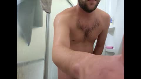 Snapshot of tool24 chatting on February 2025 12:27:02 PM BigTool24 online show from February 2025 12:27:02 PM