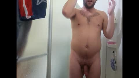 Snapshot of tool24 chatting on February 2025 02:30:01 AM BigTool24 online show from February 2025 02:30:01 AM