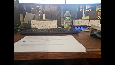 Snapshot of tool24 chatting on September 2025 03:06:02 PM BigTool24 online show from September 2025 03:06:02 PM