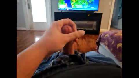 Snapshot of tool24 chatting on October 2025 11:41:02 AM BigTool24 online show from October 2025 11:41:02 AM