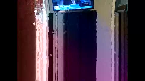 Snapshot of tool24 chatting on October 2025 11:09:01 AM BigTool24 online show from October 2025 11:09:01 AM