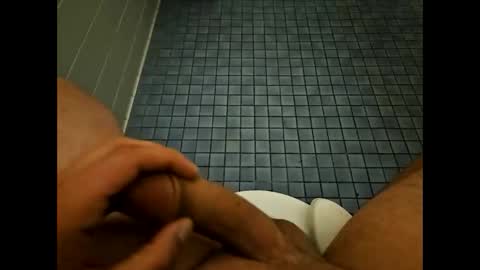 Snapshot of tool24 chatting on October 2025 08:10:01 PM BigTool24 online show from October 2025 08:10:01 PM