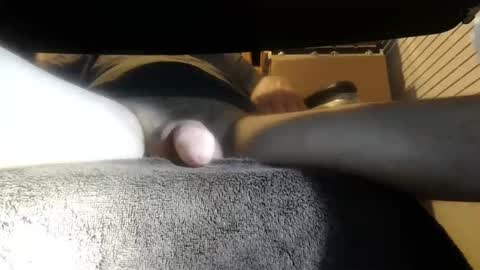 toolman3442 online show from September 2025 12:29:01 PM