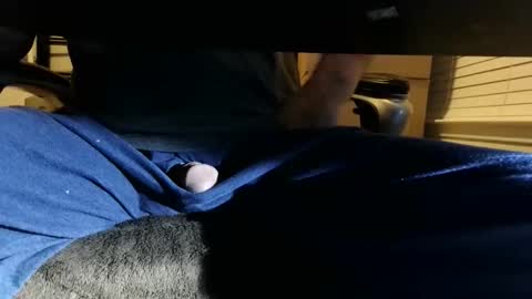 toolman3442 online show from October 2025 11:42:01 AM