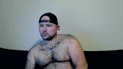 toomuchboost32 online show from March 2025 12:58:02 AM