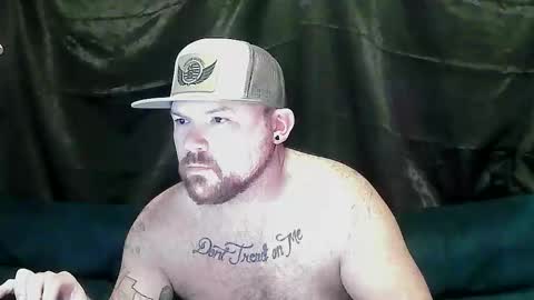 toomuchboost32 online show from December 2025 08:02:01 PM