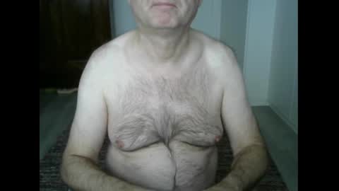 Alex online show from February 2025 08:35:02 AM