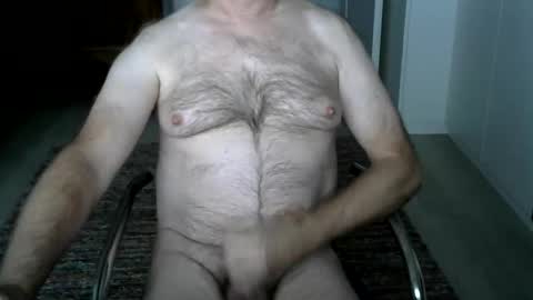 Snapshot of tooohard chatting on December 2025 02:45:02 PM Alex online show from December 2025 02:45:02 PM