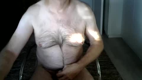 Snapshot of tooohard chatting on December 2025 08:42:02 AM Alex online show from December 2025 08:42:02 AM