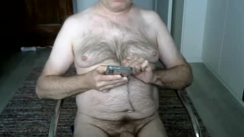 Snapshot of tooohard chatting on April 2026 08:42:01 AM Alex online show from April 2026 08:42:01 AM