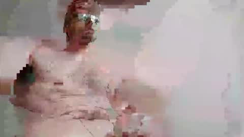 tooshort30w488054 online show from March 2026 09:05:01 PM