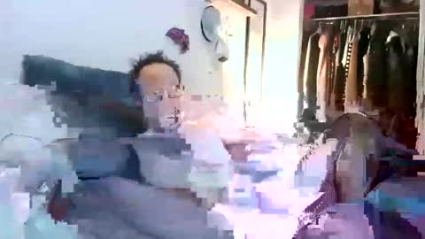 tooshort30w59675 online show from February 2026 08:13:01 AM