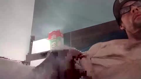 tooshort30w59675 online show from March 2026 06:36:02 AM