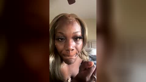 toosweeetiff online show from January 2026 10:13:02 PM