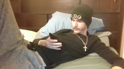 Snapshot of tootall803 chatting on January 2025 05:00:01 AM TooTall803 online show from January 2025 05:00:01 AM