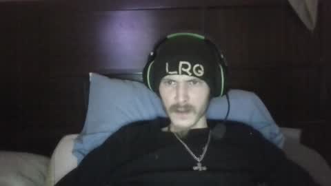 Snapshot of tootall803 chatting on January 2025 08:10:01 AM TooTall803 online show from January 2025 08:10:01 AM