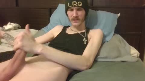 Snapshot of tootall803 chatting on January 2025 05:18:02 AM TooTall803 online show from January 2025 05:18:02 AM