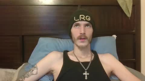 Snapshot of tootall803 chatting on January 2025 03:59:01 AM TooTall803 online show from January 2025 03:59:01 AM