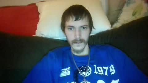 Snapshot of tootall803 chatting on September 2025 12:11:01 AM TooTall803 online show from September 2025 12:11:01 AM