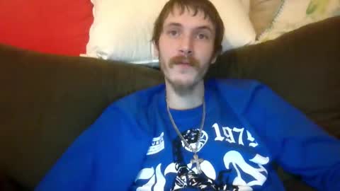 Snapshot of tootall803 chatting on September 2025 12:49:02 PM TooTall803 online show from September 2025 12:49:02 PM