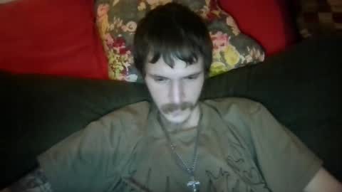 Snapshot of tootall803 chatting on September 2025 11:23:01 AM TooTall803 online show from September 2025 11:23:01 AM