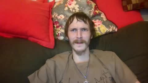 Snapshot of tootall803 chatting on September 2025 11:34:02 AM TooTall803 online show from September 2025 11:34:02 AM