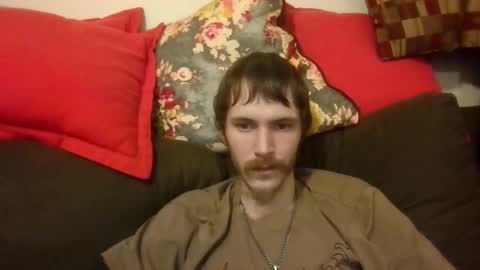 Snapshot of tootall803 chatting on September 2025 02:13:02 AM TooTall803 online show from September 2025 02:13:02 AM