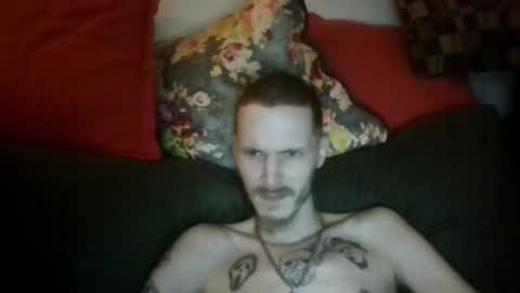 Snapshot of tootall803 chatting on September 2025 02:59:02 AM TooTall803 online show from September 2025 02:59:02 AM