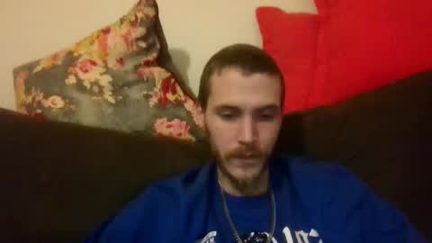 Snapshot of tootall803 chatting on November 2025 12:07:02 PM TooTall803 online show from November 2025 12:07:02 PM