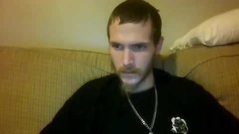 TooTall803 online show from November 2025 09:19:02 AM