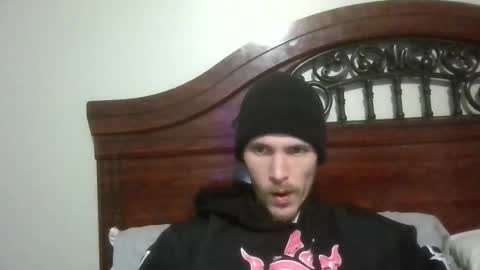 TooTall803 online show from February 2026 02:53:01 AM