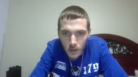 TooTall803 online show from February 2026 01:13:02 AM