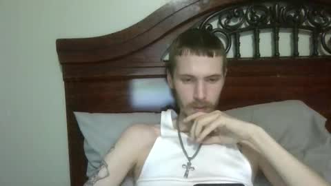 TooTall803 online show from February 2026 12:33:02 AM