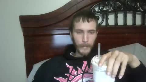 TooTall803 online show from March 2026 02:05:02 AM