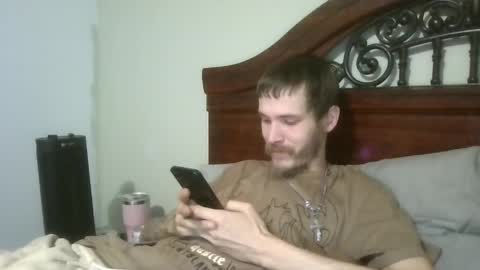 TooTall803 online show from April 2026 06:05:01 PM