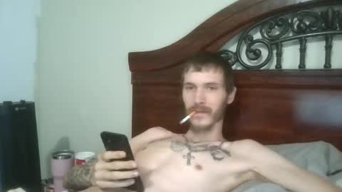 TooTall803 online show from April 2026 08:53:02 PM