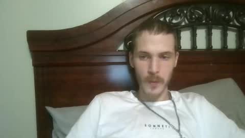 Snapshot of tootall803 chatting on June 2026 02:42:02 AM TooTall803 online show from June 2026 02:42:02 AM
