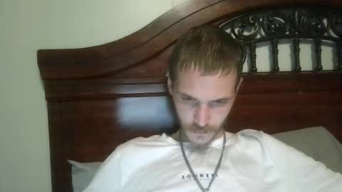 Snapshot of tootall803 chatting on July 2026 02:11:02 AM TooTall803 online show from July 2026 02:11:02 AM