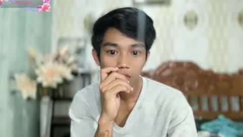 Snapshot of toothlessxx chatting on May 2026 12:57:01 PM jhonrex online show from May 2026 12:57:01 PM