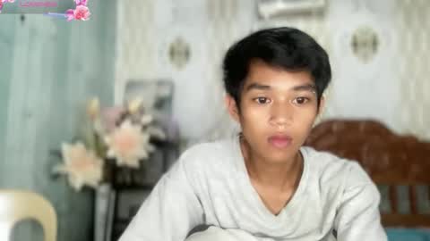 Snapshot of toothlessxx chatting on May 2026 01:03:01 AM jhonrex online show from May 2026 01:03:01 AM