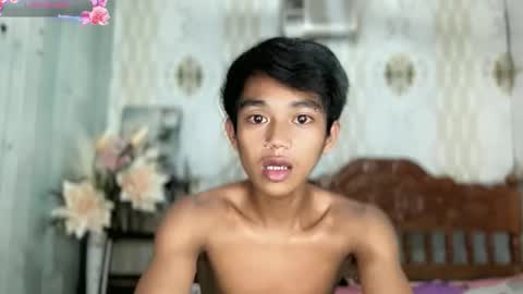 Snapshot of toothlessxx chatting on May 2026 01:51:02 PM jhonrex online show from May 2026 01:51:02 PM