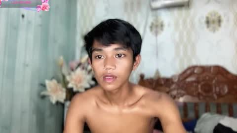 Snapshot of toothlessxx chatting on May 2026 06:53:01 PM jhonrex online show from May 2026 06:53:01 PM