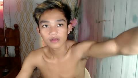 Snapshot of toothlessxx chatting on June 2026 05:46:01 AM jhonrex online show from June 2026 05:46:01 AM
