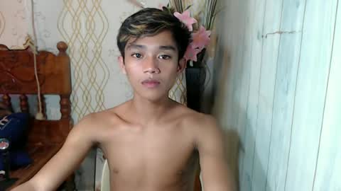 Snapshot of toothlessxx chatting on June 2026 07:48:01 PM jhonrex online show from June 2026 07:48:01 PM