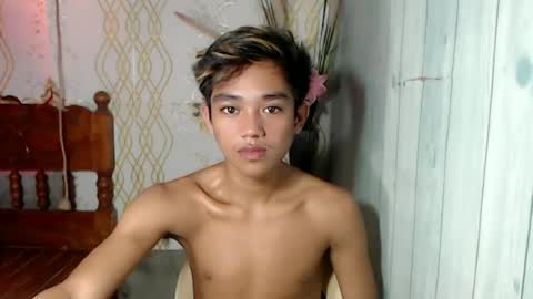 Snapshot of toothlessxx chatting on July 2026 06:19:02 AM jhonrex online show from July 2026 06:19:02 AM