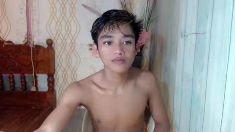 Snapshot of toothlessxx chatting on July 2026 10:11:01 AM jhonrex online show from July 2026 10:11:01 AM