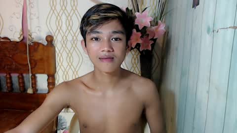 Snapshot of toothlessxx chatting on July 2026 09:11:02 AM jhonrex online show from July 2026 09:11:02 AM