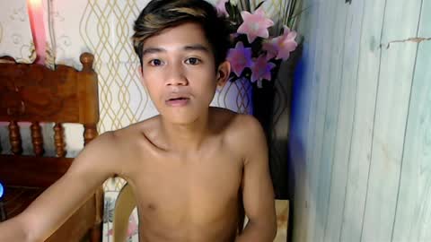Snapshot of toothlessxx chatting on July 2026 04:48:02 AM jhonrex online show from July 2026 04:48:02 AM