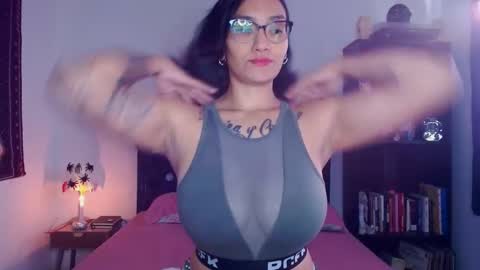 Snapshot of toothyy chatting on February 2025 12:46:02 PM toothyy online show from February 2025 12:46:02 PM